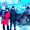 Руслан Хамбиков