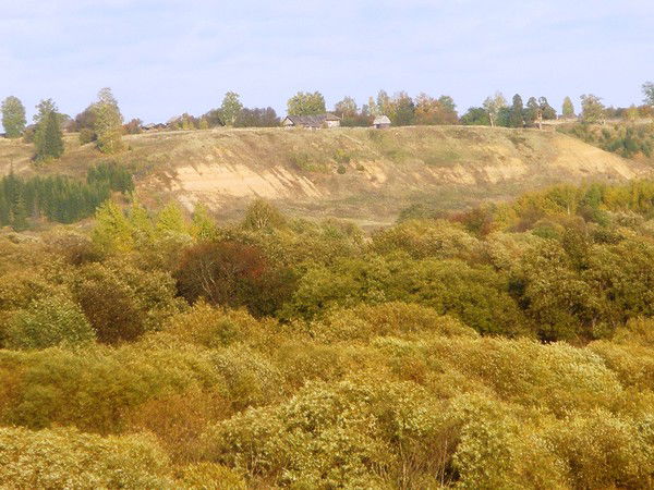 Роман Агишев