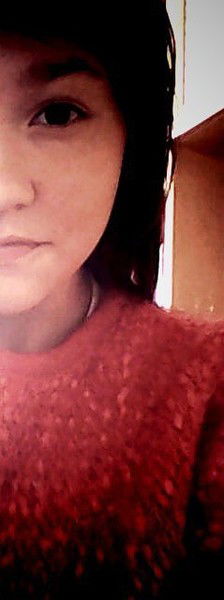 Наталья Изыгашева