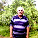 Asatur Asatryan