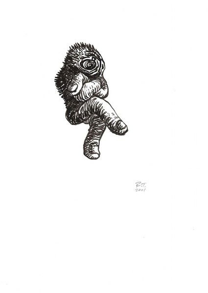 Евгений Войный