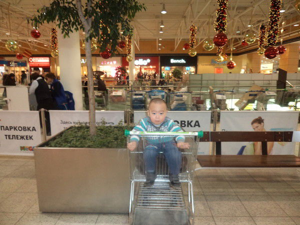 Зуура Таджибаева