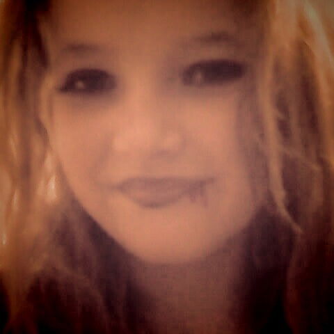 Марина Казанкова