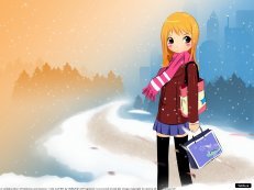 Нуржана Калдарбаева