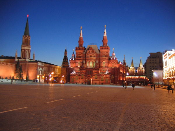 Арсений Маркатюк