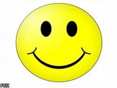 Татьяна Остапец