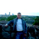 Женя Бальцевич