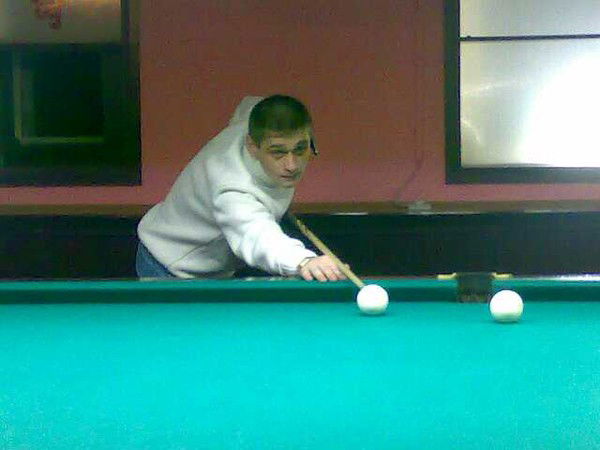 Владислав Прибытков