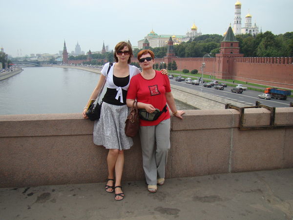 Наталья Николаева