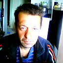 Александр Кот