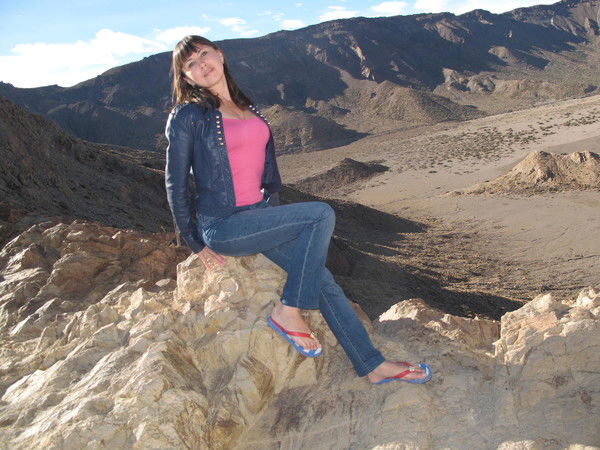 Елена Eлена