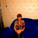 Елена Клейменова