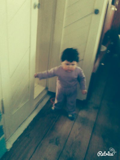 Зилара Шафикова