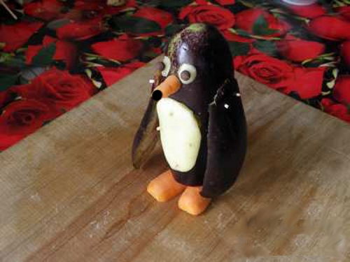 Ботагоз Дубербаева