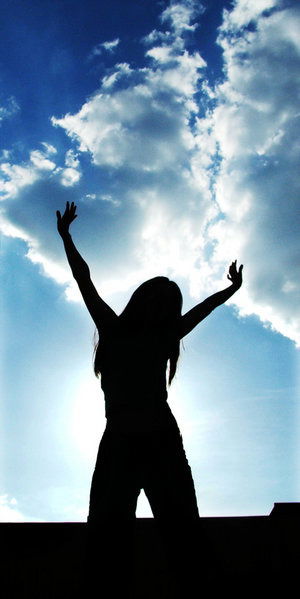 Ангелина Начевская