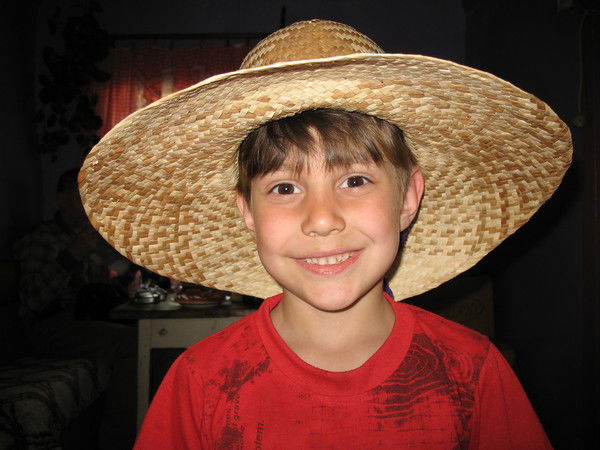 Кирилл Шульдинер