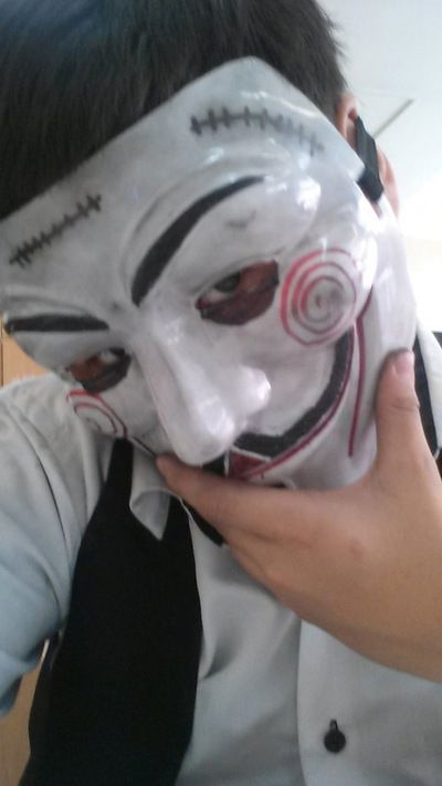 Умит Рустамов