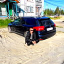 Дмитрий Михалев