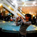 Sasha Bagryanceva )))