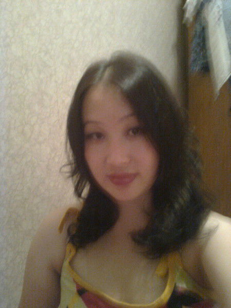 Феруза_ _Тотоева