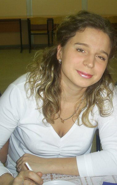 Наталья Сучкова