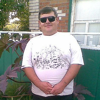 Сергей Лызь