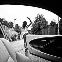 Мария Болгова