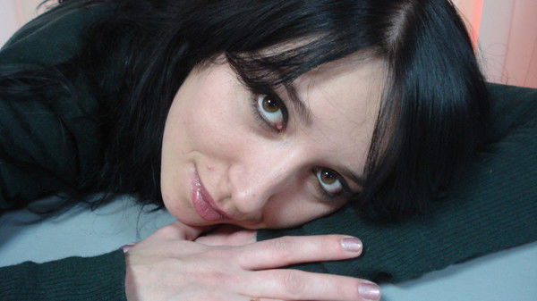 Инесса Томенко