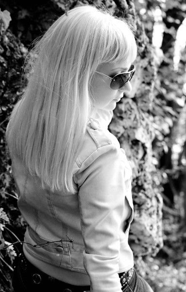 Людмила Куколкина