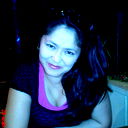 Асель Абдуалиева