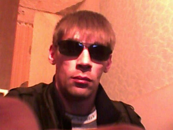 Сергей Медынцев