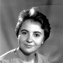 Svetlana Shevchenko
