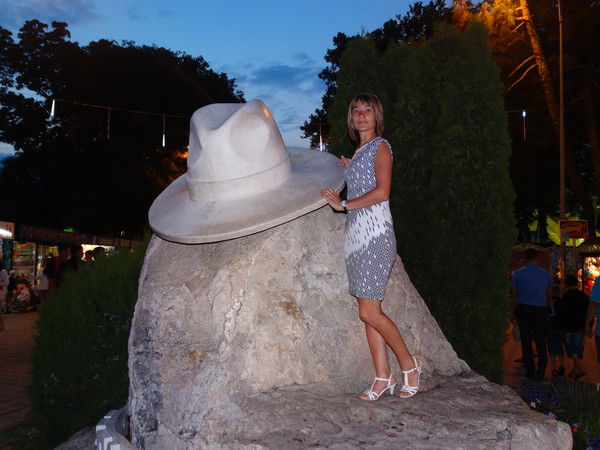 Марина Тлеубергенова