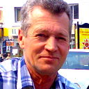 Олег Пчельников