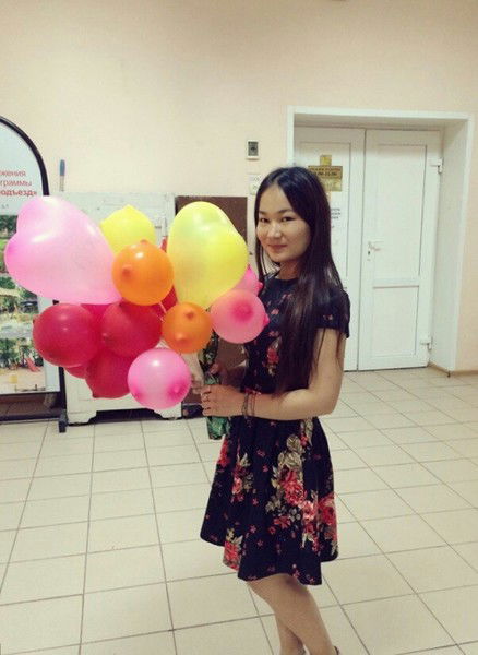 Сестренка_ Четких_Братьев(=