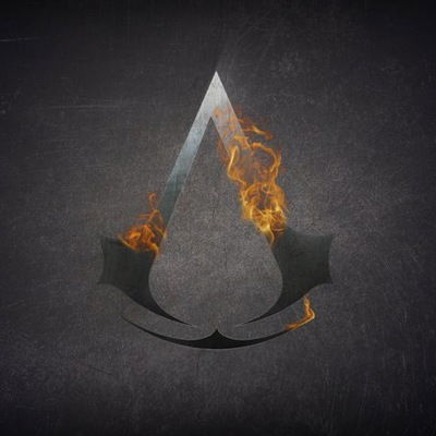 Иван Поликарпов