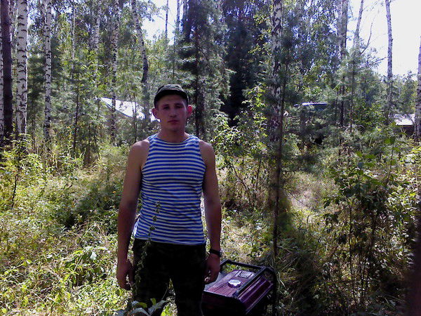 Назир Хуснутдинов