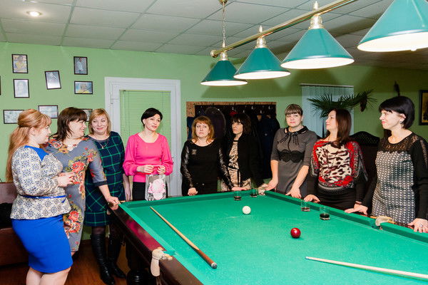 Отдел  Снабжения Электромашпромсервис