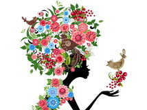 Айгул Баймаханова