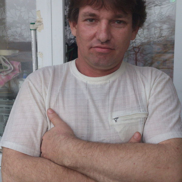 Евгений Сукманский