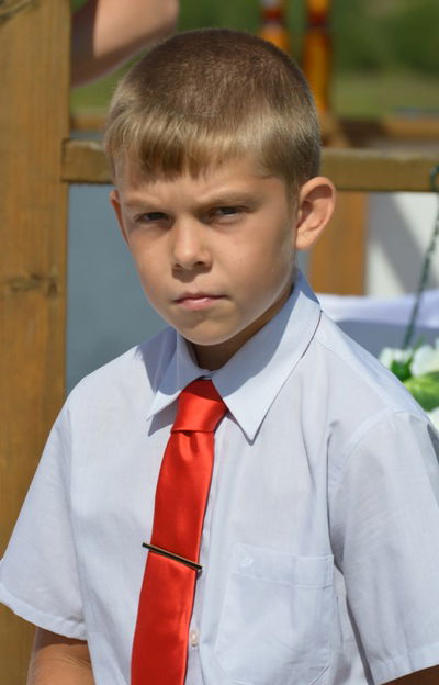 Сёма Замилов