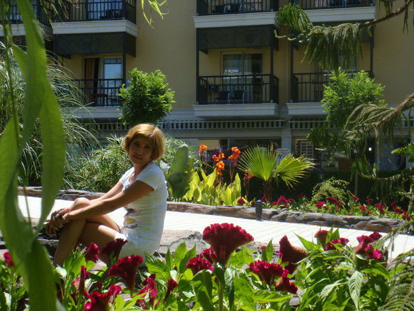 Жанул Самаева