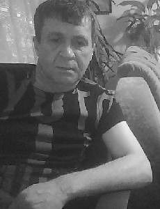 Олег Зинченко