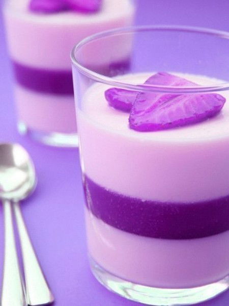 Алена Байкова