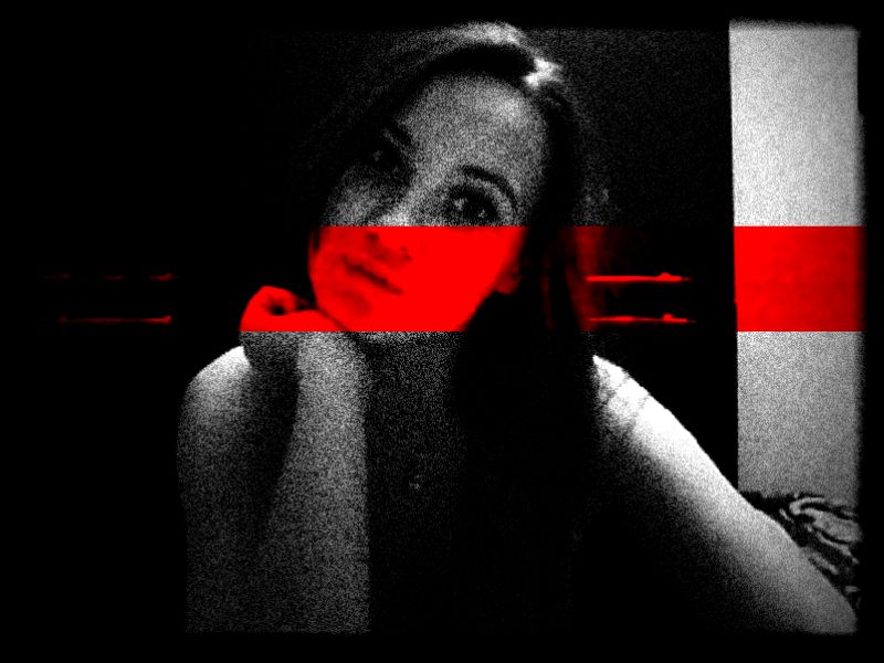 Анжелика Соколова