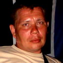 Александр Ракин