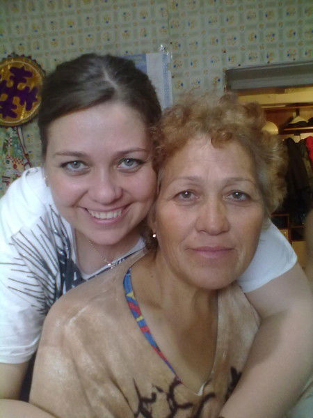 ***пухляшка*** ****