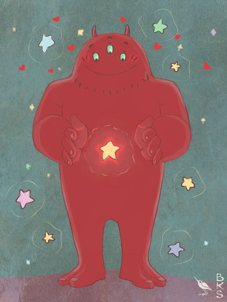 Анастасия Полежаева