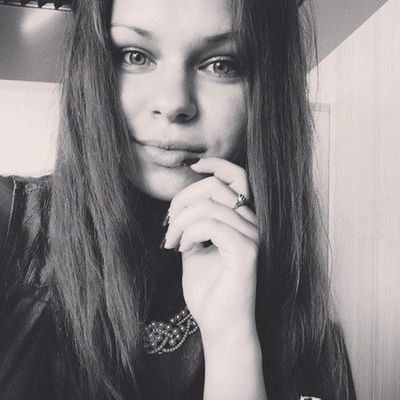 Ольга Лазаревич