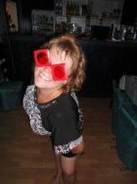 Света Останина